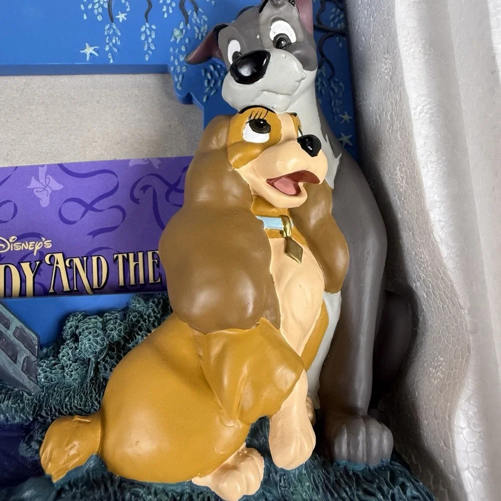 Disney walt disney’s